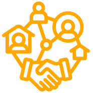 Community Integration