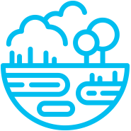 Water-Based Urban Design